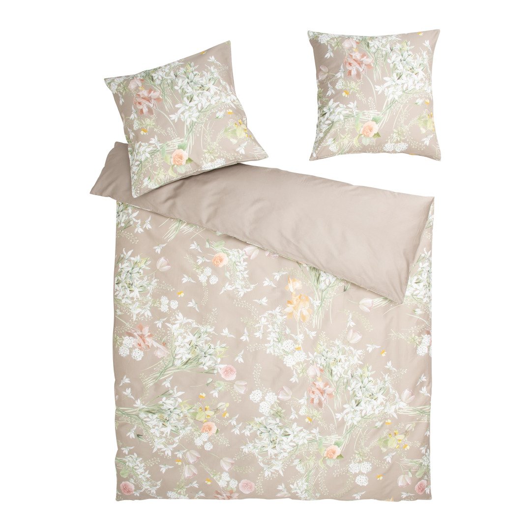 housse de duvet Lilia