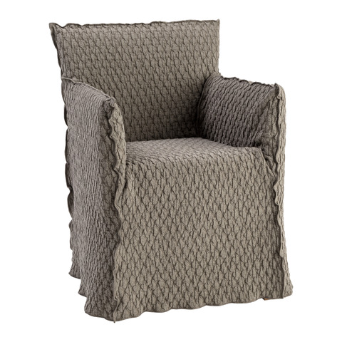 chaise GHOST