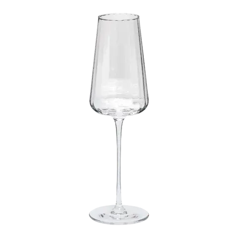 flûte da spumante Diamante