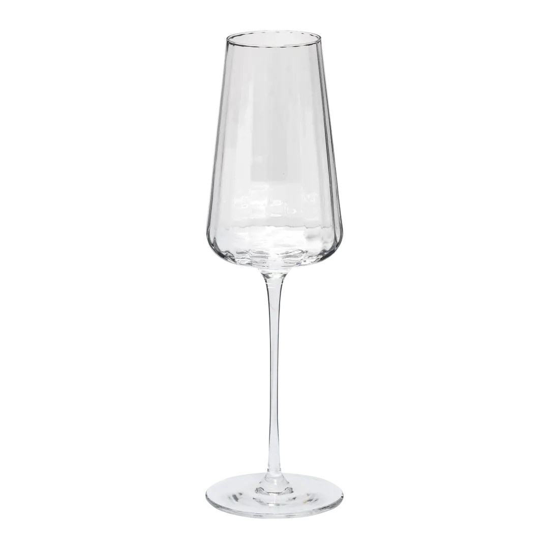 flûte da spumante Diamante