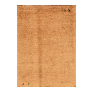 tapis gabbeh Gabbeh Color