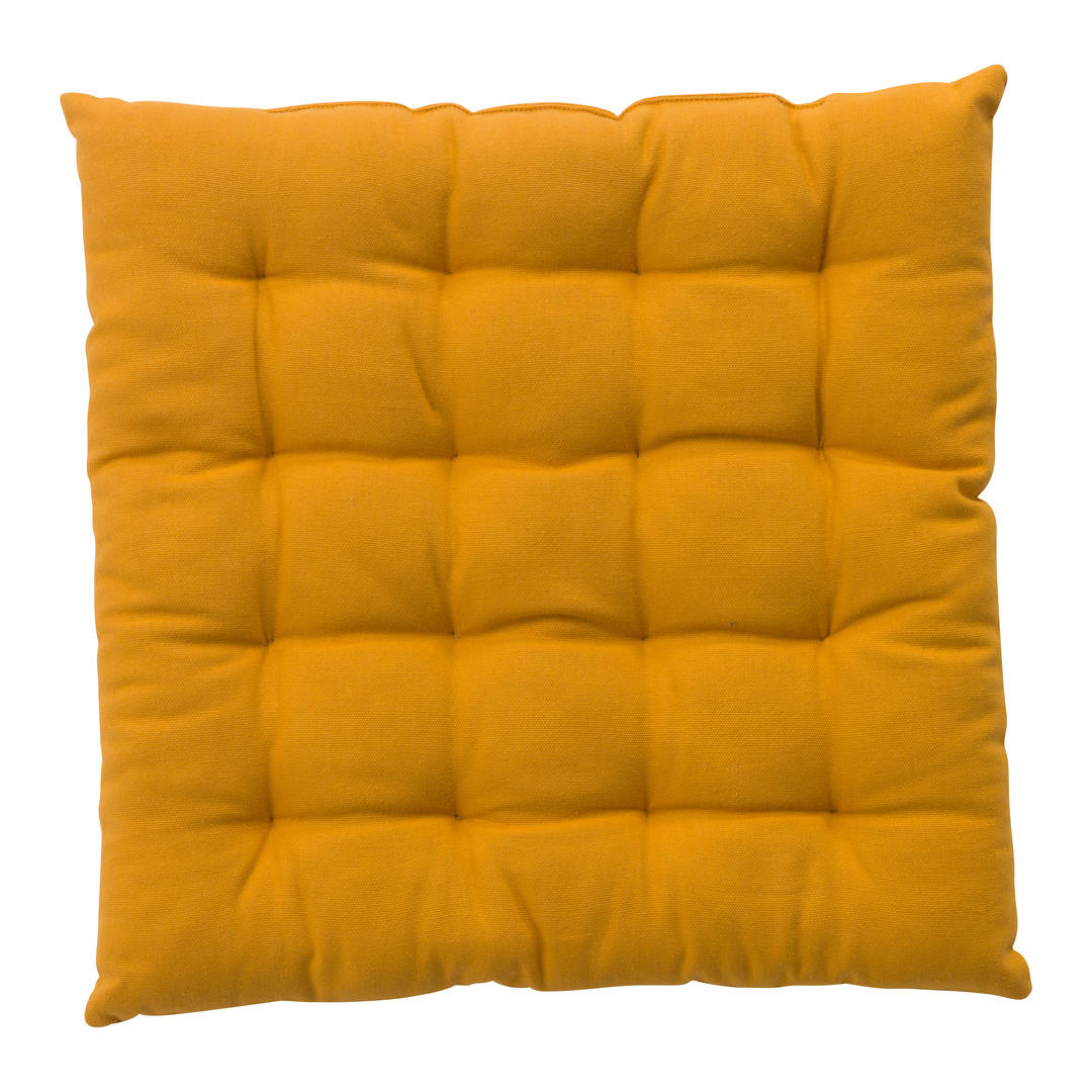 coussin d’assise RIOS