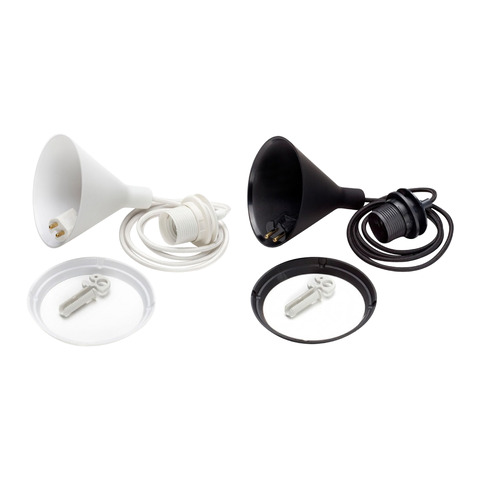 Kabel-Set Kabel-Set