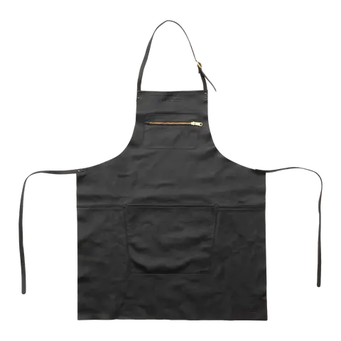 grembiule BBQ
