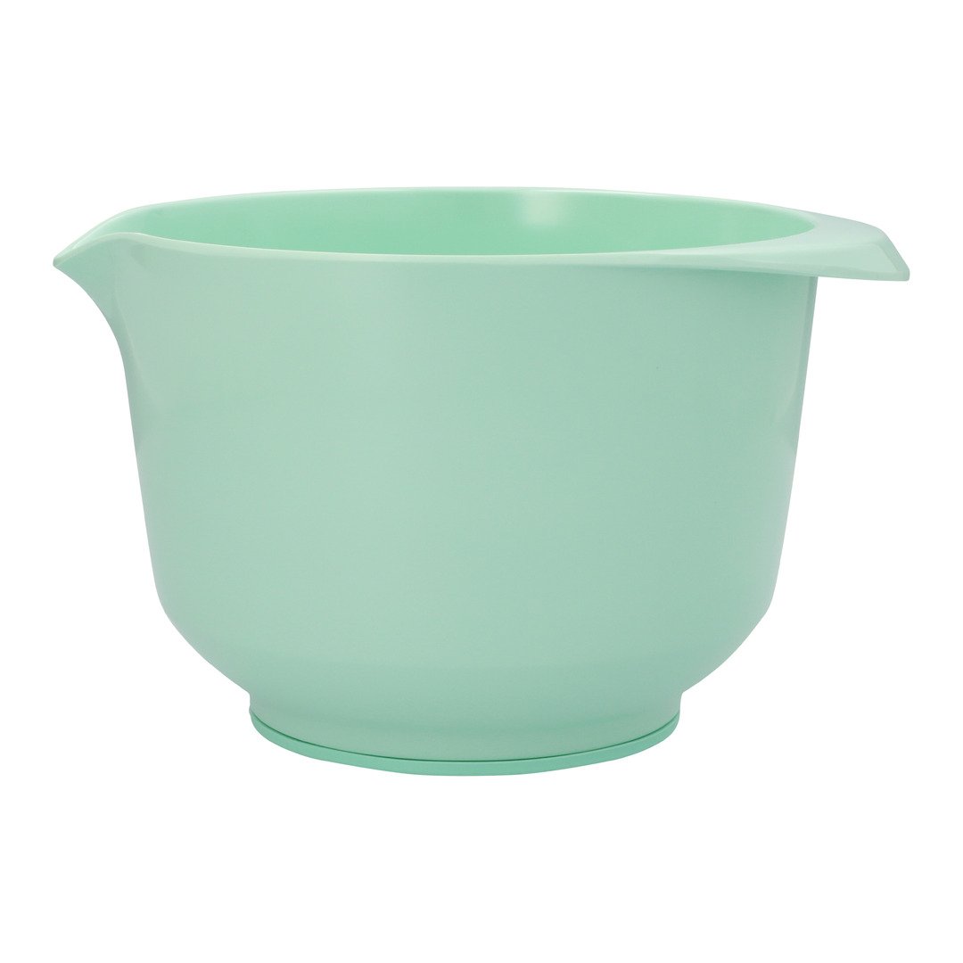 ciotola per impastare Colour Bowls