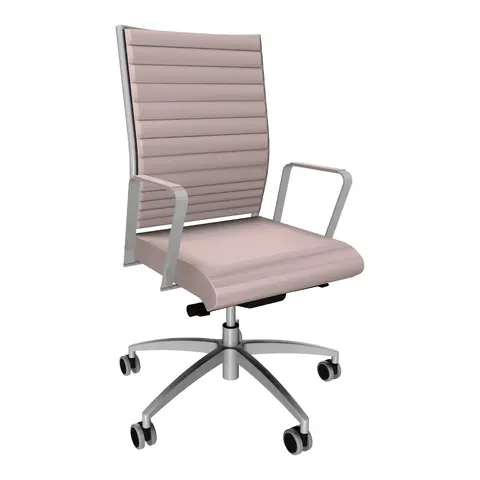 sedia per ufficio ATTIVA C