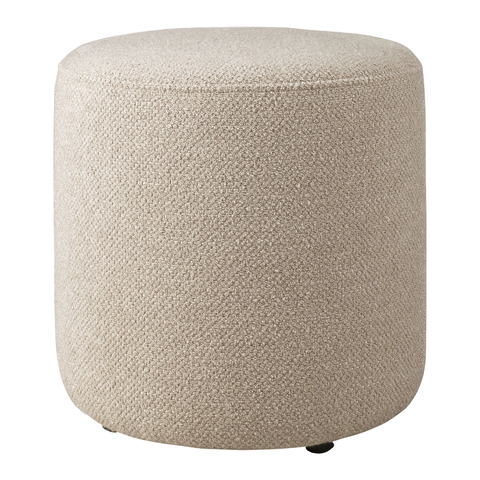 tabouret Barrow