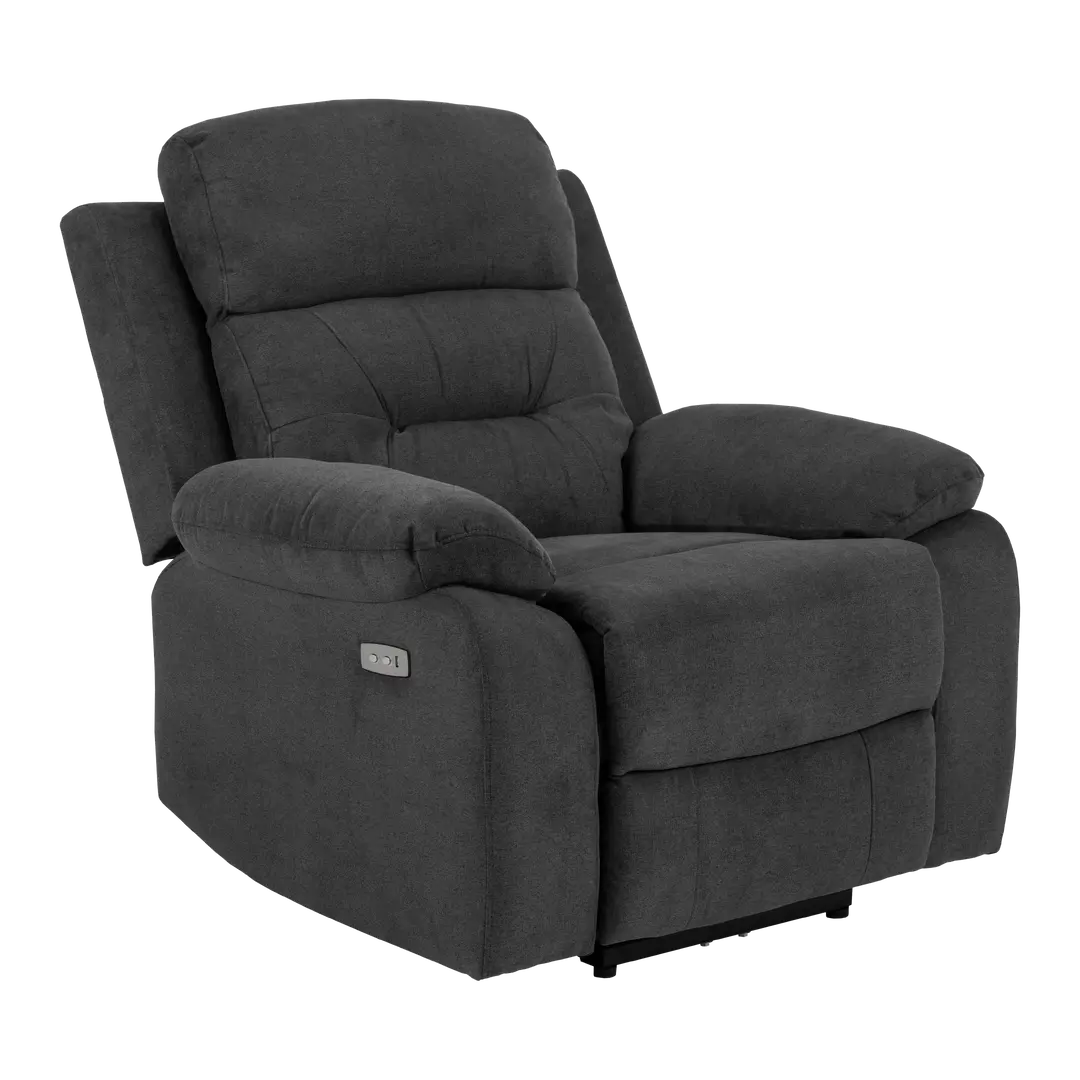 Sessel Vansbro