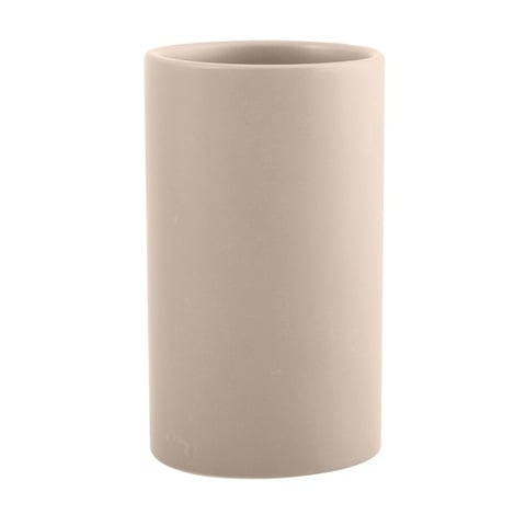 Zahnputzbecher Tube Matt