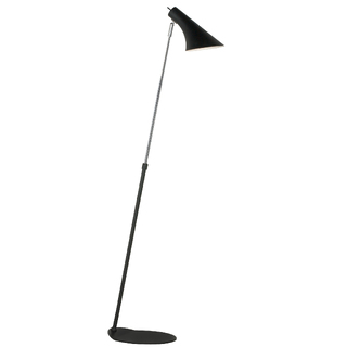 lampada a stelo Vanila