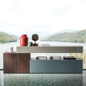sideboard 36E8