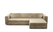 divano ad angolo CLOUDY1