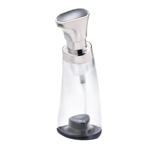 dispenser per sapone Cuispro