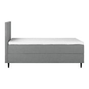 letto Boxspring BOXY