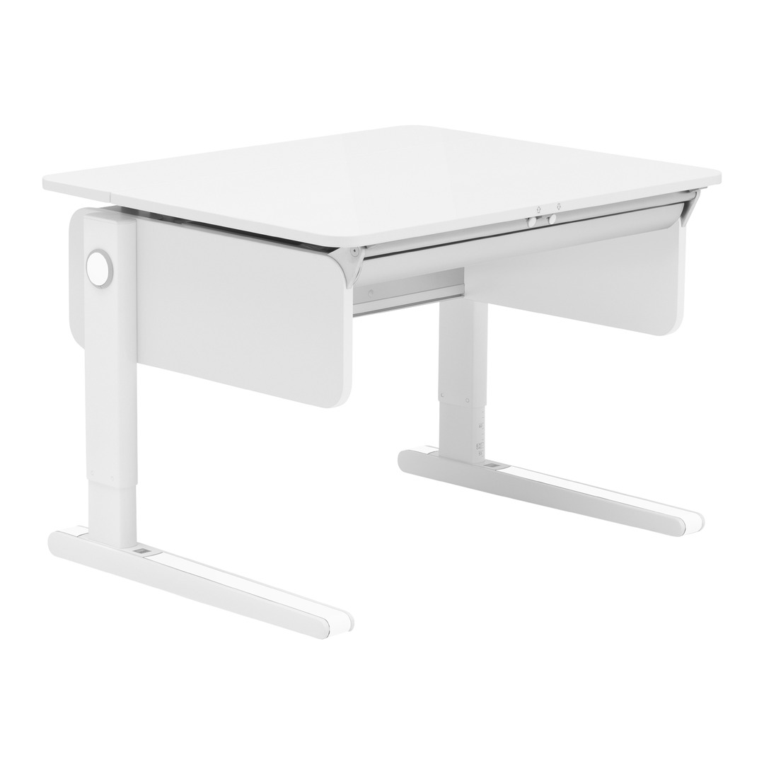 Schreibtisch Champion Compact