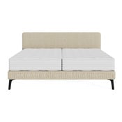 Boxspringbett Slow