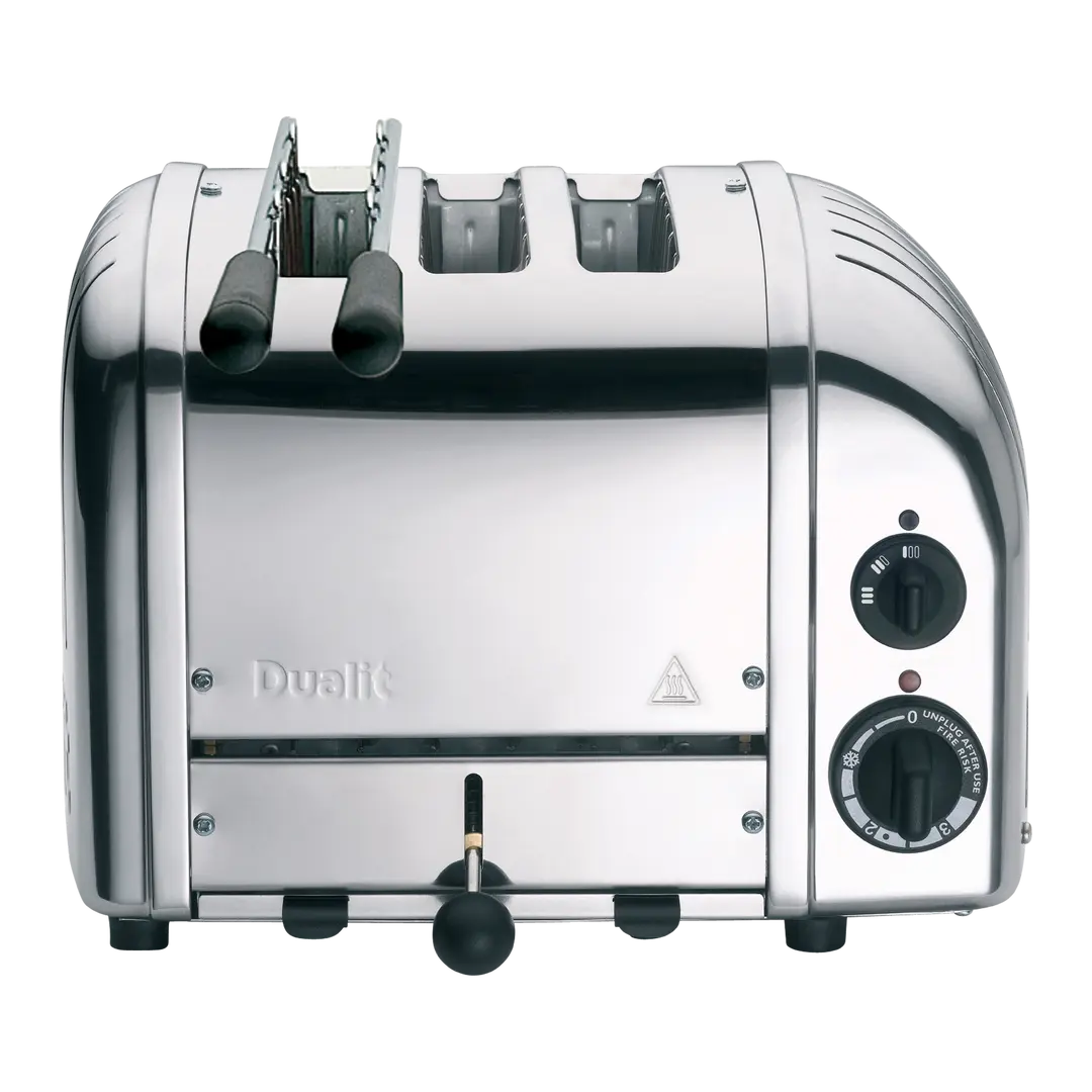 Toaster Classic