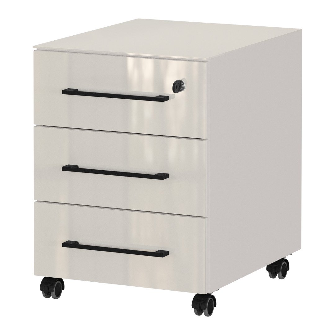 Caisson mobile NOVARA