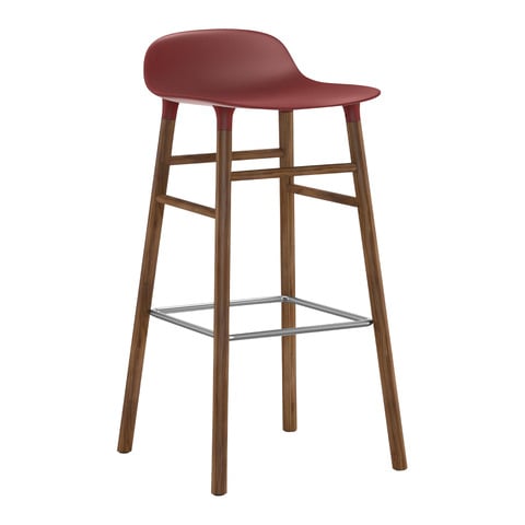 tabouret de bar FORM