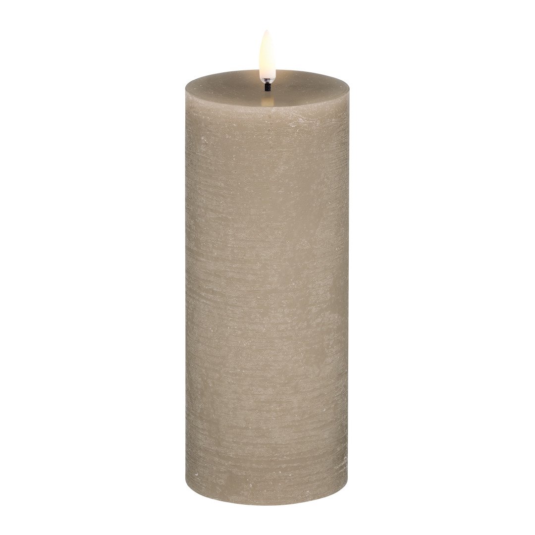 candela a LED Nordic-Led