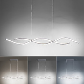 lampe à suspension Q-Malina