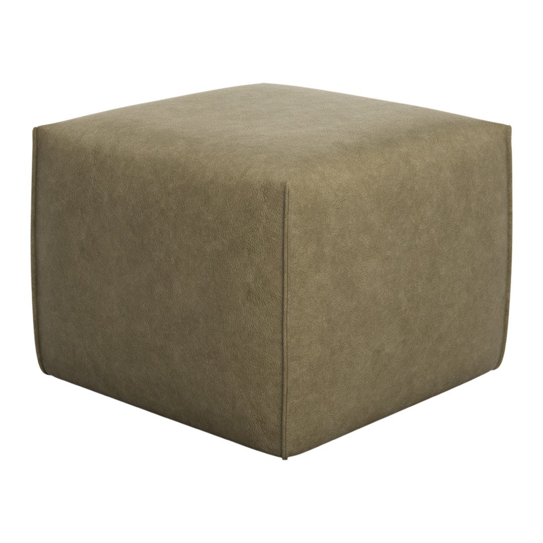 Hocker CLOUDY1