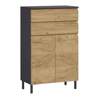 commode SALINAS