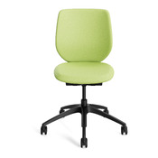 Bürostuhl Giroflex-313
