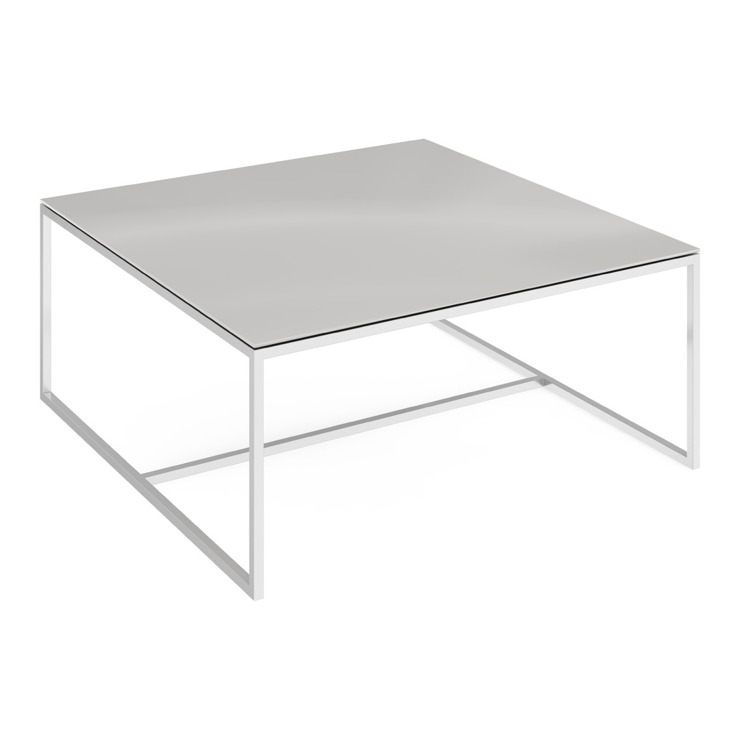 table basse LEVO
