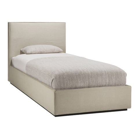Bett Revive