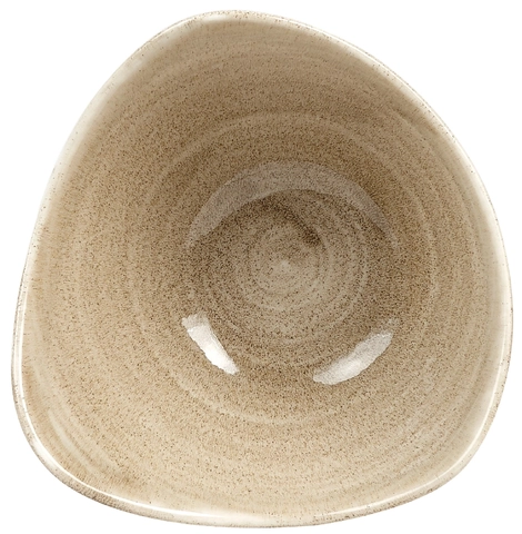 ciotola Stonecast