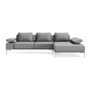 Ecksofa Jess