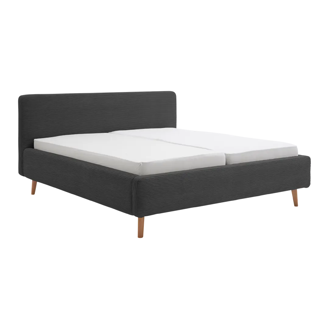 letto Mattis_8096