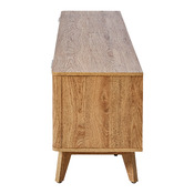 meuble tv Wave
