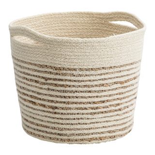 panier Tyven