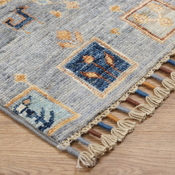 tapis gabbeh Soraya