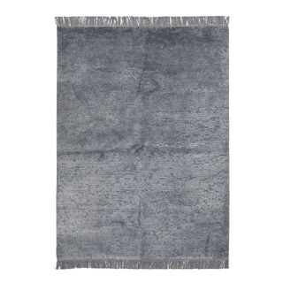 tapis d’Orient modernes Anna Perenna