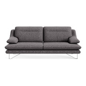Einzelsofa Cezanne