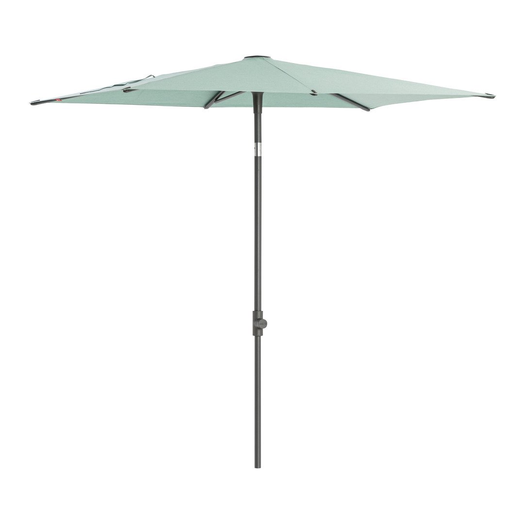 parasol Smart