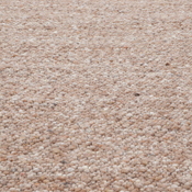 tapis de laine Püha