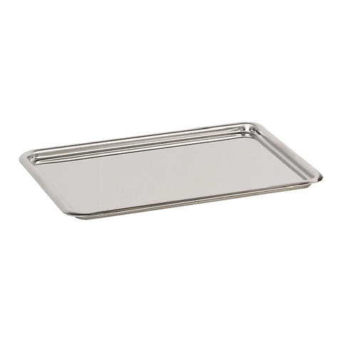 Serviertablett Accessoire