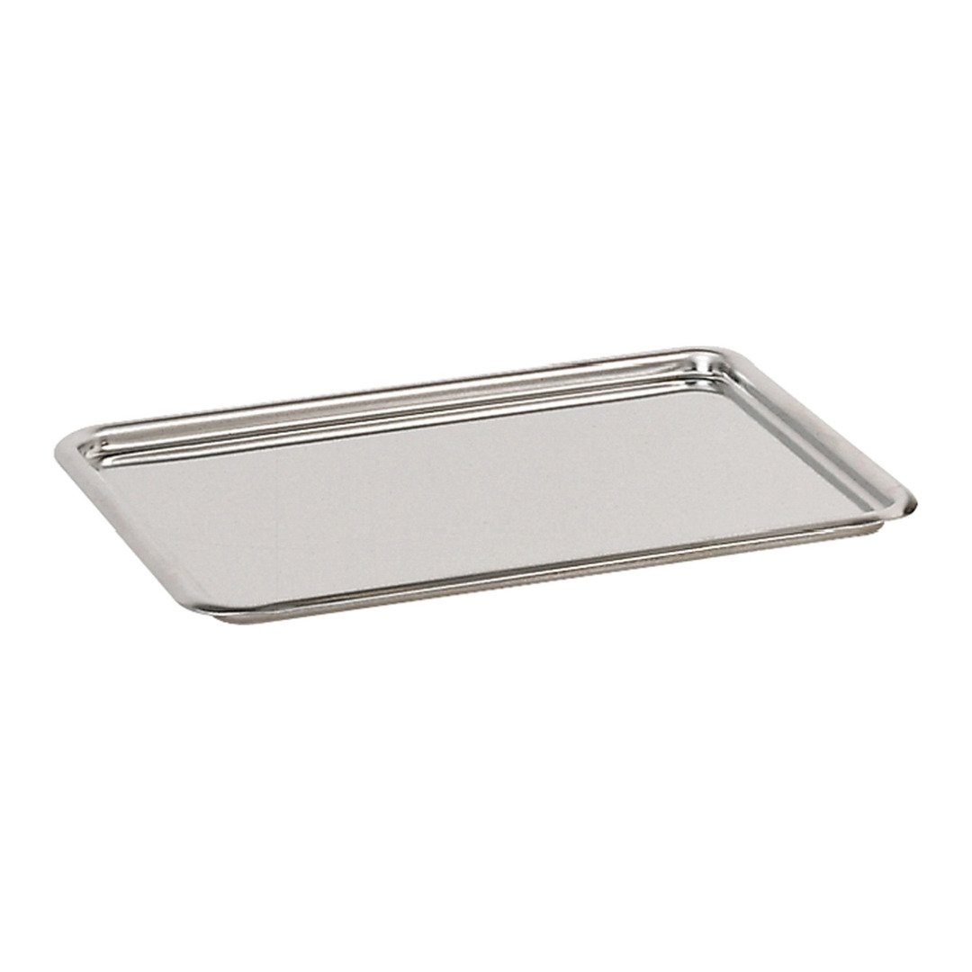 Serviertablett Accessoire