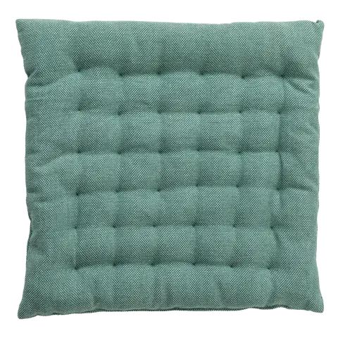 cuscino seduta Sarek