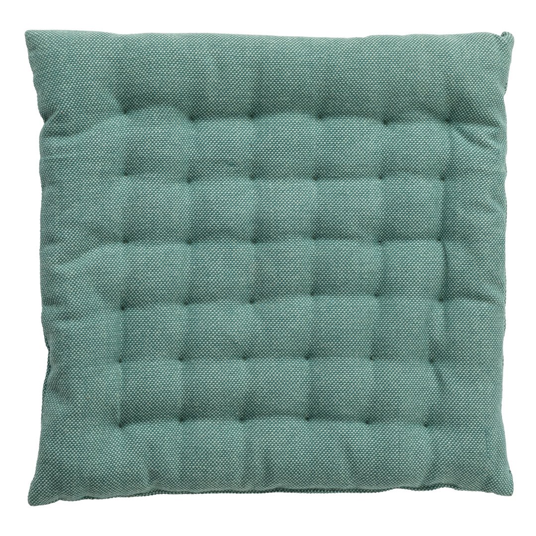 coussin d’assise Sarek