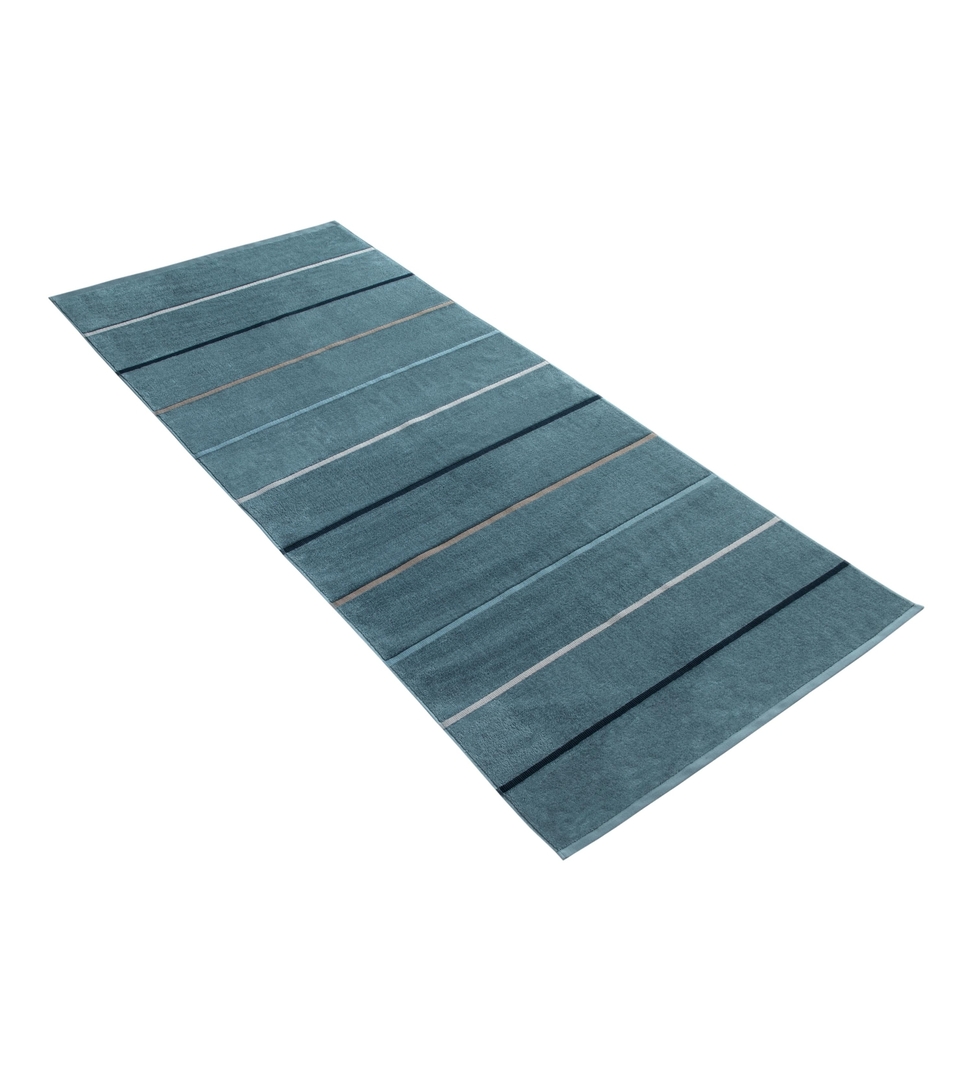 tela per sauna Arent