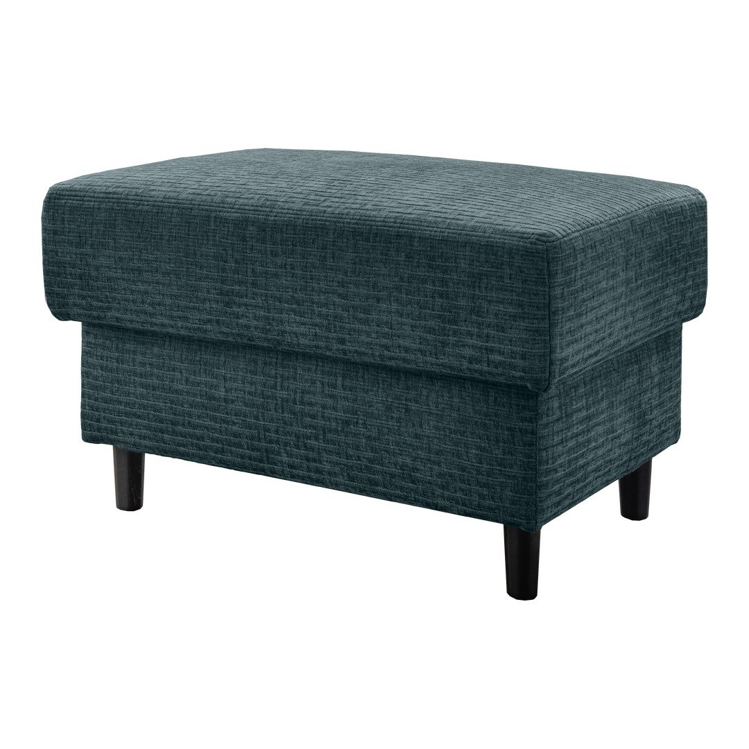 tabouret Cavoli