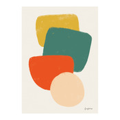stampa d'arte Artprint