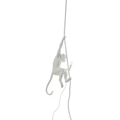 Hängeleuchte Monkey Lamp