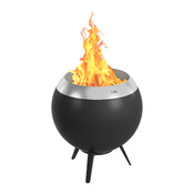 vasque à feu Moon 45