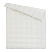 housse de duvet STÄFA
